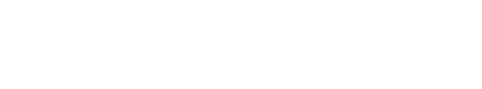 Dubyne Realty Group